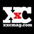 The XXC Magazine Podcast The XXC Magazine Podcast show