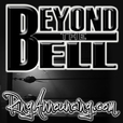 Beyond The Bell Beyond The Bell show