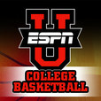 ESPNU: College Basketball ESPNU: College Basketball show