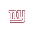 New York Giants Audio Podcast New York Giants Audio Podcast show