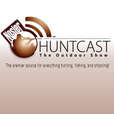 Nosler's HuntCast - The Outdoor Show Nosler's HuntCast - The Outdoor Show show