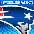 New England Patriots Audio New England Patriots Audio show