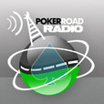 Poker Road Radio Poker Road Radio show