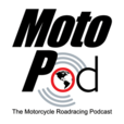 MotoPod MotoPod show
