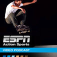 ESPN Action Sports (VIDEO) ESPN Action Sports (VIDEO) show