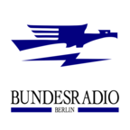 Bundesradio show