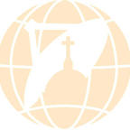 EWTN: The Journey Home show