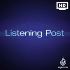 Listening Post - HD show