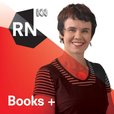Books + - Full program podcast show