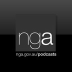 National Gallery of Australia | LECTURE SERIES | 2009 show