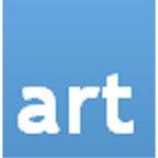 The Art Life show