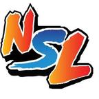 BTR: Naruto Shippuden Live | Blog Talk Radio show