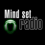Mind Set Radio show