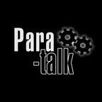 Para-talk show