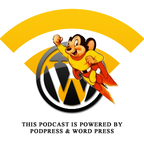 Strategies in Language Learning show