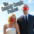 The Comedy Couple show