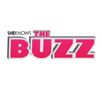 The Buzz show