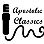 Apostolic Classics show