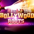 Bollywood Roots show