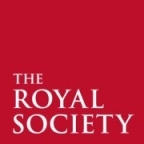 History of science lectures show