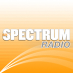 IEEE Spectrum Podcast show