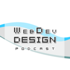 Drupal Development by WebDevDesign.Net show