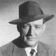 The Great Detectives of Old Time Radio » I Deal in Crime show