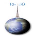 Drudge Retort Report | Blog Talk Radio Feed show