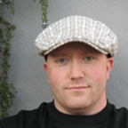 GCN-The Josh Tolley Show Podcast show