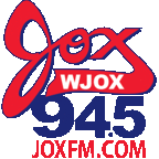 WJOX Podcast on Demand show