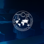 Apprendre.TV : Test de Connaissance du Français show