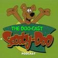 The Doo-Cast: A Scooby Doo Podcast show