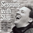 Sessions With Slau show