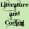 Read ‘n Code - A Podcast About Literature and Computer Programming show