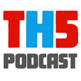 The Hollywood 5 show