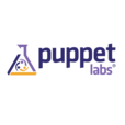 Puppet Labs » Podcast show