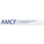 Association of Management Consulting Firms Podcast show