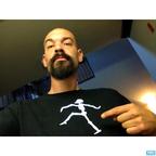Aaron Goodwin's Podcast show