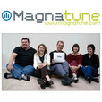Piano podcast from Magnatune.com show