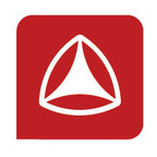 Active Ride Shop People » Video Podcasts show