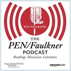 PEN / Faulkner Foundation show