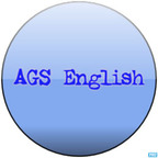 VCE English Podcasts show