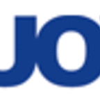 KUOW-FM: KUOW Presents show