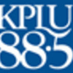 KPLU-FM: Science show