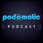 Clement Chee's Podcast show