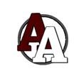 BTR: Around Aggieland Radio Network | Blog Talk Radio show