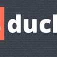 Chris Ducker - Startup &amp; Small ‘New Business’ Strategies for Entrepreneurs show
