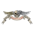 AdeptiCon Talks show