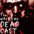 The Walking Dead 'Cast (MP3 Version) show