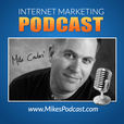 The Epic Marketer Podcast With Mike Cowles show